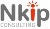 opiniones NKIP consulting