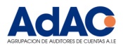 Opiniones AGRUPACION DE AUDITORES DE CUENTAS AIE