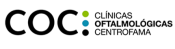 Opiniones Clinica oftalmologica centrofama cartagena