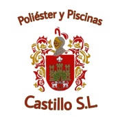 Opiniones POLIESTER Y PISCINAS CASTILLO