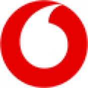Opiniones Vodafone