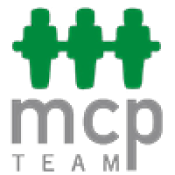 Opiniones Mcp team