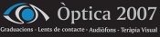 Opiniones Optica 2007