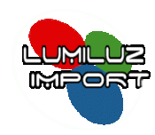 Opiniones Lumiluz Import
