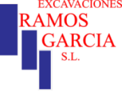 Opiniones EXCAVACIONES RAMOS GARCIA