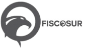 Opiniones Fisco Sur Slp