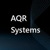 Opiniones AQR Systems