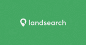 Opiniones LAND SEARCH