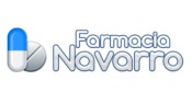 Opiniones Farmacia Navarro