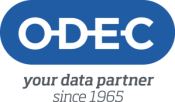 Opiniones ODEC