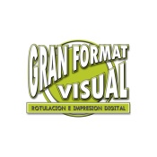Opiniones Gran Format Visual