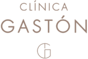 Opiniones Clinica Doctor Iñigo Gaston Sociedad Limitada