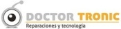Opiniones Doctor Tronic