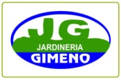 Opiniones JARDINERIA GIMENO SRL