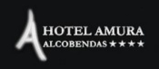 Opiniones Amura Hoteles