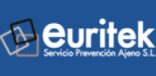 Opiniones Euritek servicio prevencion ajeno