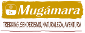 Opiniones Mugamara
