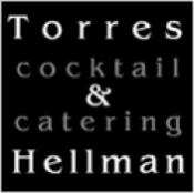 Opiniones Torres & Hellman