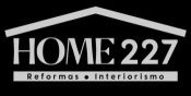 Opiniones HOME 227 REFORMAS E INTERIORISMO
