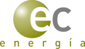 Opiniones EC ENERGIA
