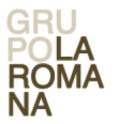 Opiniones Grupo la romana proyectos inmobiliarios