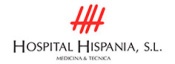 Opiniones Hospital Hispania