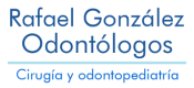 Opiniones RAFAEL GONZALEZ ODONTOLOGOS