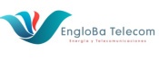 Opiniones Engloba Telecom