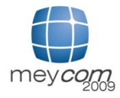Opiniones Meycom 2009