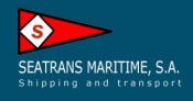Opiniones Seatrans maritime