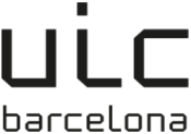 Opiniones UIC Barcelona PAS Personal Administrativo