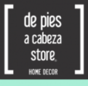 Opiniones De Pies a Cabeza Store