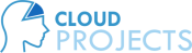 Opiniones CLOUD PROJECTS