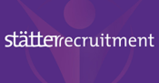 Opiniones Statter Recruitment
