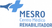 Opiniones Centro De Fisioterapia Y Rehabilitacion Mesro Slp.