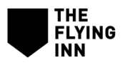 Opiniones THE FLYING INN