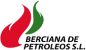 Opiniones Berciana De Petroleos