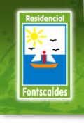 Opiniones Residencial fontscaldes