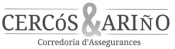 Opiniones Cercos & Ariño Associats Correduria D'assegurances