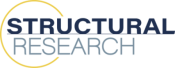 Opiniones STRUCTURAL RESEARCH