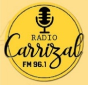 Opiniones Carrizal fm radio