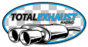 Opiniones TOTAL EXHAUST MADRID