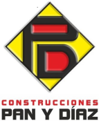 Opiniones Construcciones Pan Y Díaz