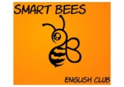 Opiniones Smart Bees