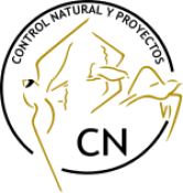 Opiniones Control natural y proyectos
