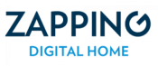 Opiniones Zapping Digital Home