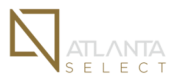 Opiniones Atlanta Select Real Estate