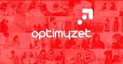 Opiniones Optimyzet user experience