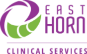 Opiniones EASTHORN CLINICAL SERVICES SPAIN