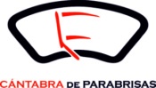 Opiniones CANTABRA DE PARABRISAS